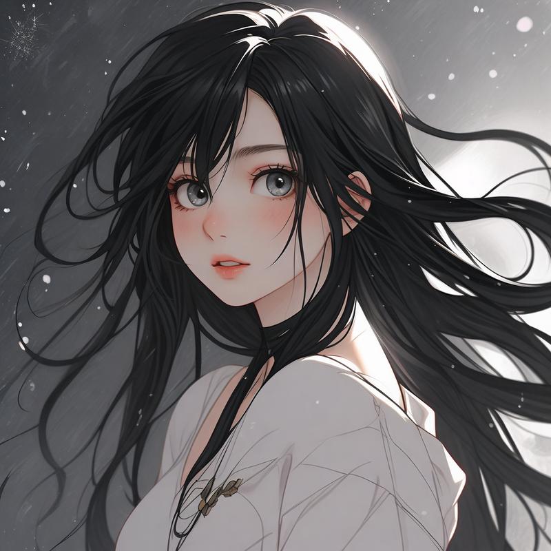 日韩免费毛片在哪里看_亚洲国产精品一区第二页_欧美成人免费视频小说图_蜜臀av一区中文字幕|人妻精品高清不卡_色视频欧美一区二区三区_亚洲免费观看视频_99久久99精品久久久久久|特朗普说“没人关心”爱泼斯坦，马斯克回怼：赶紧公布文件！ | 国际识局